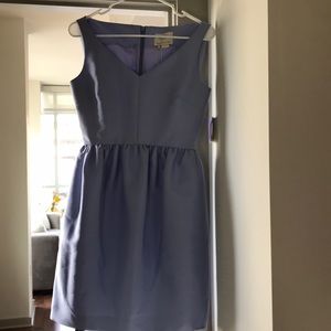 Kate Spade dress